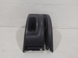 FRISO PORTA DIANTEIRA ESQUERDA PEUGEOT 206 SW 2007