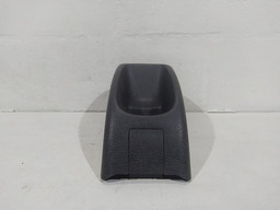 FRISO PORTA DIANTEIRA ESQUERDA PEUGEOT 206 SW 2007