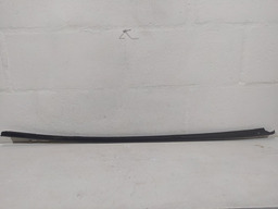 PESTANA ACABAMENTO ESQUERDO PARA BRISA PEUGEOT 206 SW