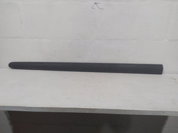 FRISO PORTA DIANTEIRA DIREITA PEUGEOT 206 SW