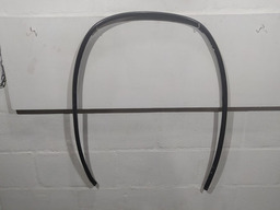 PINGADEIRA DIREITA PEUGEOT 206 SW 2007