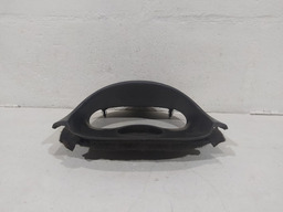 ACABAMENTO COMPUTADOR BORDO PEUGEOT 206 SW