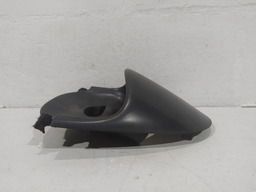 ACABAMENTO COMPUTADOR BORDO PEUGEOT 206 SW