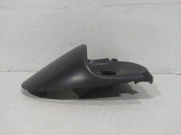 ACABAMENTO COMPUTADOR BORDO PEUGEOT 206 SW