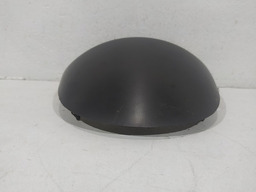 ACABAMENTO COMPUTADOR BORDO PEUGEOT 206 SW