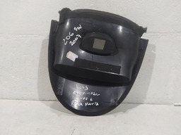 ACABAMENTO COMPUTADOR BORDO PEUGEOT 206 SW