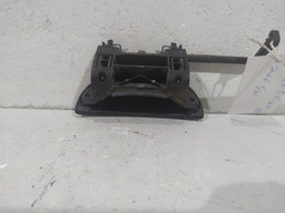 MAÇANETA EXTERNA PORTA DIANTEIRA DIREITA PEUGEOT 206 SW