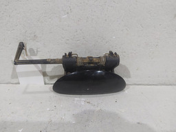 MAÇANETA EXTERNA PORTA DIANTEIRA DIREITA PEUGEOT 206 SW