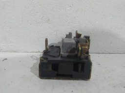 FECHADURA ELETRICA PORTA DIANTEIRA DIREITA PEUGEOT 206 SW