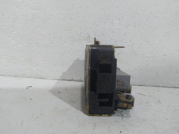 FECHADURA ELETRICA PORTA DIANTEIRA DIREITA PEUGEOT 206 SW