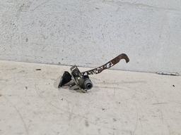 LIMITADOR PORTA TRASEIRA DIREITA CITROEN XSARA PICASSO 2011