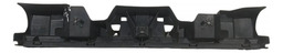 SUPORTE PARA CHOQUE TRASEIRO CITROEN C4 HATCH 2010