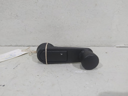 MANIVELA VIDRO PORTA PEUGEOT