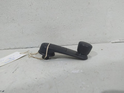 MANIVELA VIDRO PORTA PEUGEOT