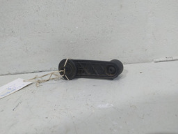MANIVELA VIDRO PORTA PEUGEOT