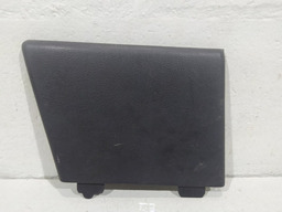 ACABAMENTO DIREITO PORTA MALAS PEUGEOT  307 2007