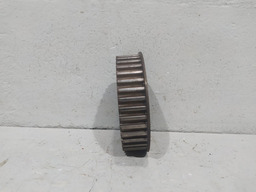 POLIA CORREIA ESCAPE MOTOR PEUGEOT CITROEN 307 C4 2.0 16V