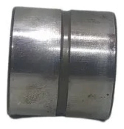 TUCHO VALVULA MOTOR PEUGEOT 307 2.0 16V 2010