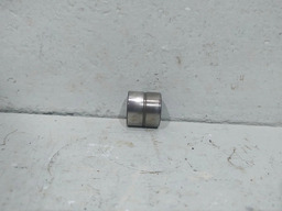 TUCHO VALVULA MOTOR PEUGEOT 307 2.0 16V 2010