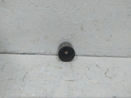 TUCHO VALVULA MOTOR PEUGEOT 307 2.0 16V 2010