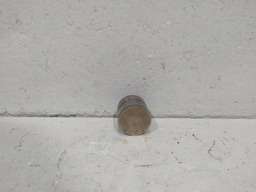 TUCHO VALVULA MOTOR PEUGEOT 307 2.0 16V 2010