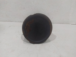 PISTÃO COM BIELA MOTOR RENAULT SYMBOL MEGANE 1.6 16V FLEX