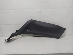 ACABAMENTO COLUNA TRASEIRA ESQUERDA PEUGEOT 206 SW 2007