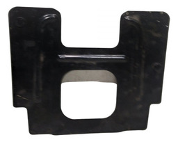 Suporte Modulo Injeção Citroen C4 Pallas