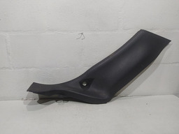 ACABAMENTO COLUNA TRASEIRA DIREITA PEUGEOT 206 SW 2007