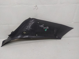 ACABAMENTO COLUNA TRASEIRA DIREITA PEUGEOT 206 SW 2007