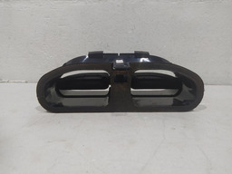 DIFUSOR AR CENTRAL PEUGEOT 206 SW 2007 COM DETALHE