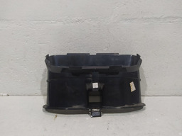 DIFUSOR AR CENTRAL PEUGEOT 206 SW 2007 COM DETALHE