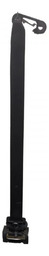 Suporte Banco Dianteiro Direito Peugeot 206 Sw 2007