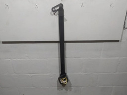 SUPORTE BANCO DIANTEIRO DIREITO PEUGEOT 206 SW 2007