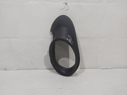 ACABAMENTO ENTRADA AR EVAPORADORA PEUGEOT 206 SW 2007