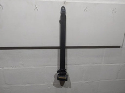 SUPORTE BANCO TRASEIRO DIREITO PEUGEOT 206 SW 2007