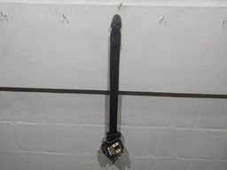 SUPORTE BANCO TRASEIRO DIREITO PEUGEOT 206 SW 2007