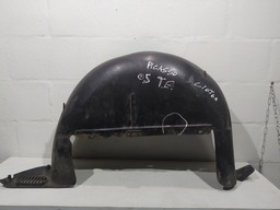 PARA BARRO TRASEIRO ESQUERDO CITROEN XSARA PICASSO 2005