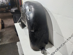 PARA BARRO TRASEIRO ESQUERDO CITROEN XSARA PICASSO 2005