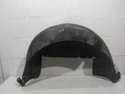 PARA BARRO TRASEIRO ESQUERDO CITROEN XSARA PICASSO 2005