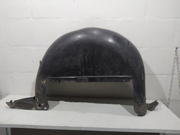 PARA BARRO TRASEIRO ESQUERDO CITROEN XSARA PICASSO 2005