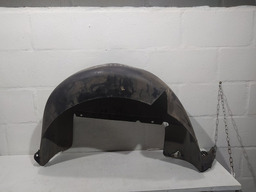 PARA BARRO TRASEIRO ESQUERDO CITROEN XSARA PICASSO 2005