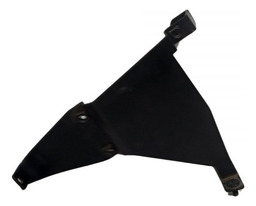 Suporte Reservatorio Combustivel Partida A Frio Peugeot 206