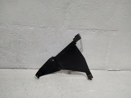 SUPORTE RESERVATORIO COMBUSTIVEL PARTIDA A FRIO PEUGEOT 206