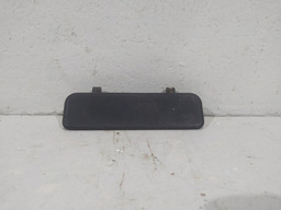 MAÇANETA EXTERNA PORTA TRASEIRA ESQUERDA RENAULT CLIO 1999