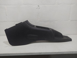 CONSOLE CENTRAL PEUGEOT 206 SW 2007