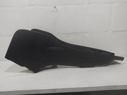 CONSOLE CENTRAL PEUGEOT 206 SW 2007