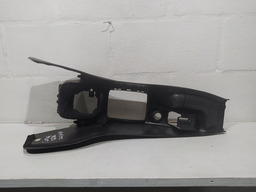 CONSOLE CENTRAL PEUGEOT 206 SW 2007