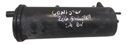 Canister Peugeot 206 Sw 1.4 8v 2007
