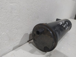 CANISTER PEUGEOT 206 SW 1.4 8V 2007